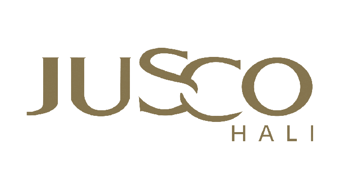 Abaklı Halıcılık Tekstil İmalat San. ve Tic. AŞ. Logo